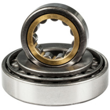 New Tapered Roller Bearing 32215